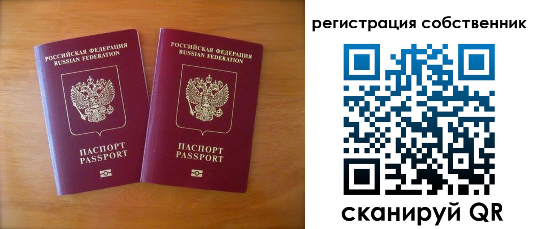 где прописаться в Гороховце